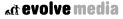 EvolveMedia