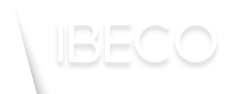 IBECO