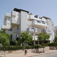 רחוב לסקוב - רחובות
